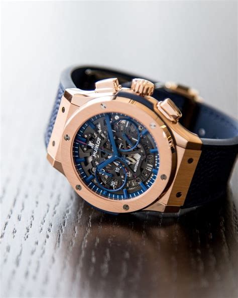 victor cruz hublot|Victor Cruz's Exclusive (and Pricey) New Hublot Is the Anti .